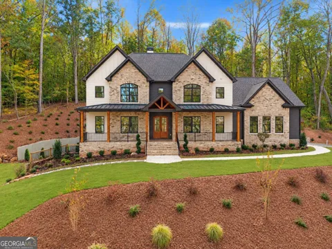 832 Walnut River Trail