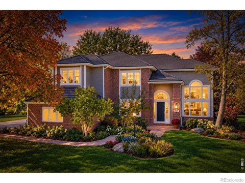 6879 Springhill Drive