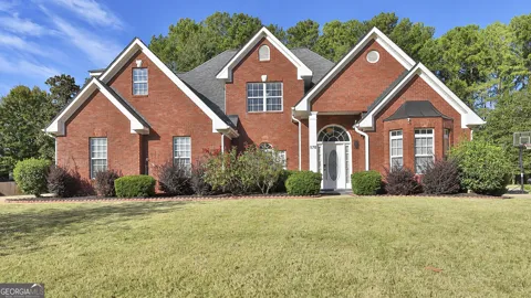 170 Middleton TRCE