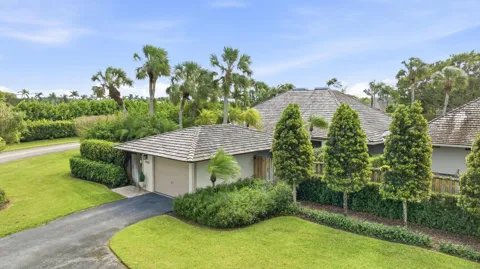 2083 WIGHTMAN DRIVE
