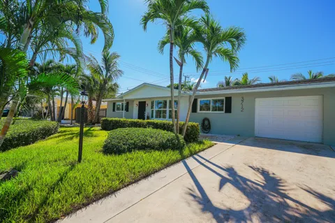 3712 LIGHTHOUSE DRIVE