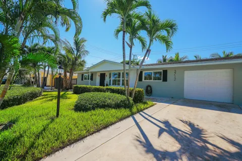 3712 LIGHTHOUSE DRIVE