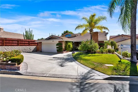 22373 Boating Way
