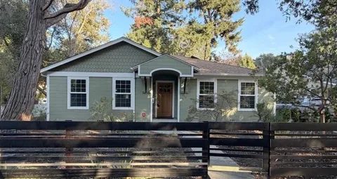 458 Central Avenue