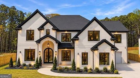 1646 Braselton HWY