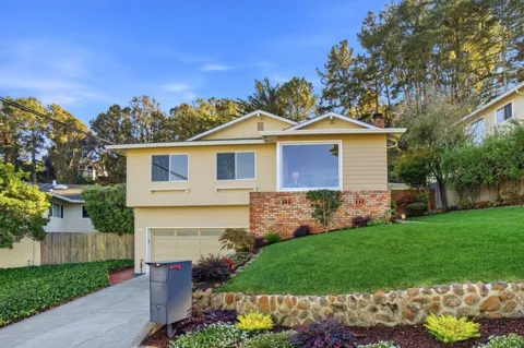 1210 Tuolumne Road