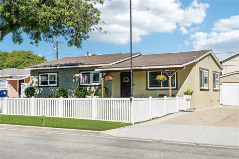 604 Knowell