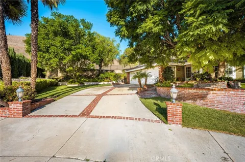 3010 Spyglass Court