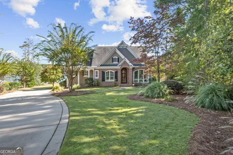 1061 Tomahawk CT
