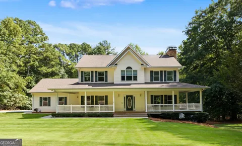 174 Sims RD