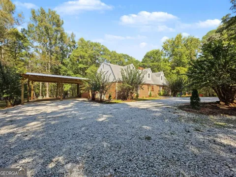 80 Sims RD
