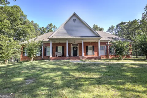220 Connesena RD