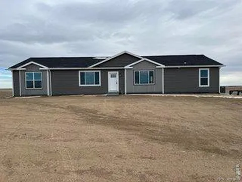 17383 County Road 94