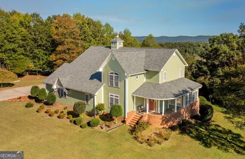 40 Orchard Hill RD