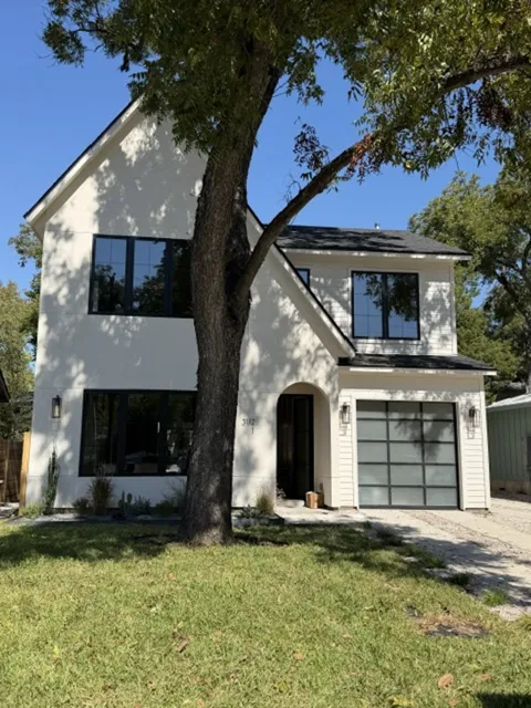 3112 Prado Street #1