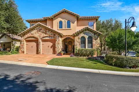 1036 Liberty Park Drive #19