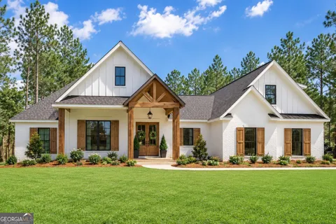 1020 Stoneledge Road RD