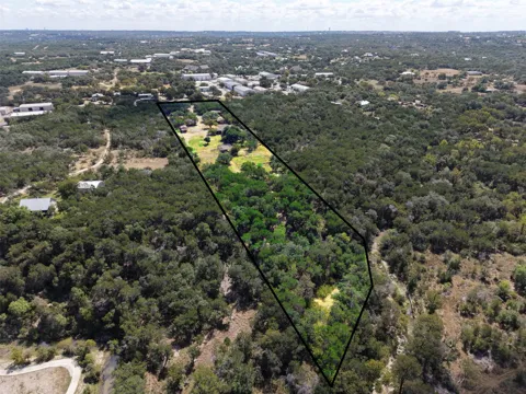 12430 Pauls Valley Road