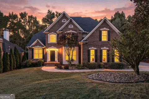 2602 Bagley RD