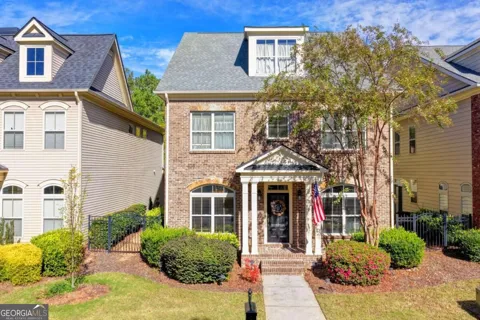 10859 Bossier DR