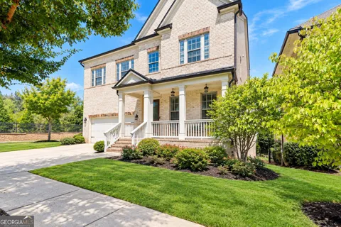 575 Opera LN