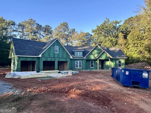 1200 Bayside DR
