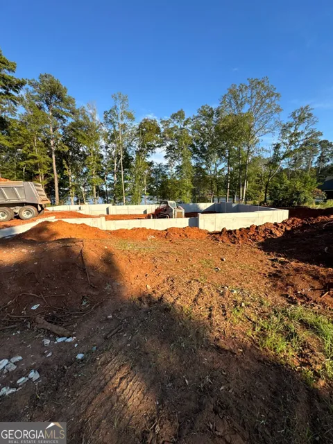 1190 Dockside DR