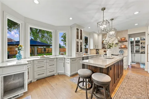 12925 W 85th Place