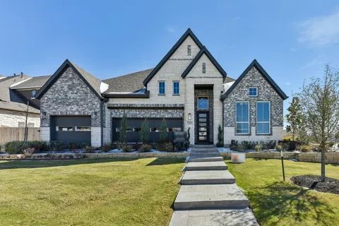 120 Plum Valley Way