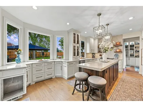 12925 W 85th Place