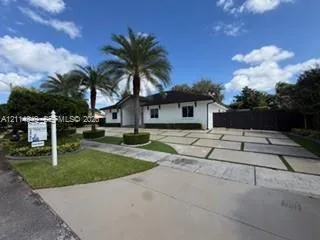 1721 NW 11th Ave
