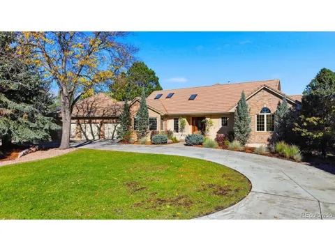 1170 Broadview Place