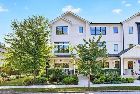 117 Mead RD