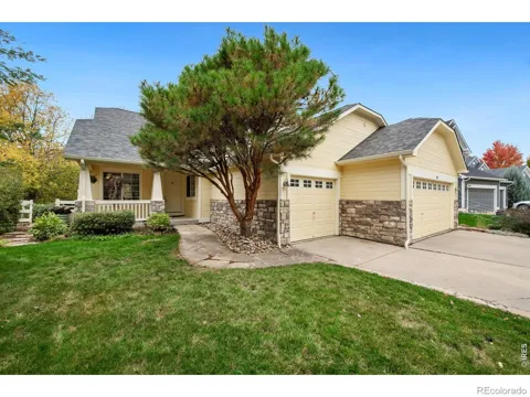 4128 Prairie Fire Circle