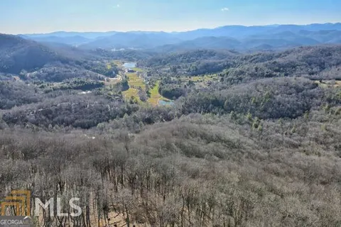 112 Upper Scenic DR
