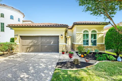 11717 Shadestone Terrace