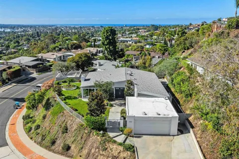 4980 Pacifica Dr.