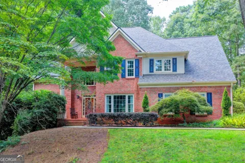 375 Petersford WAY