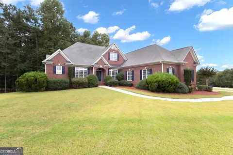 5655 Toccoa DR