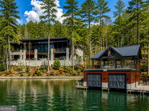565 Wildflower CIR