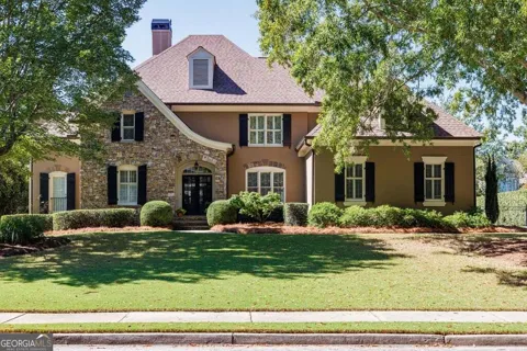 4169 Riverview DR