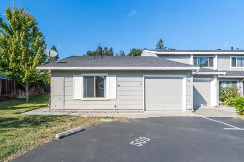 509 Latimer Circle