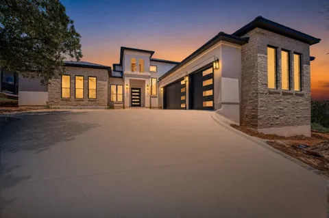 322 Spider Valley Drive