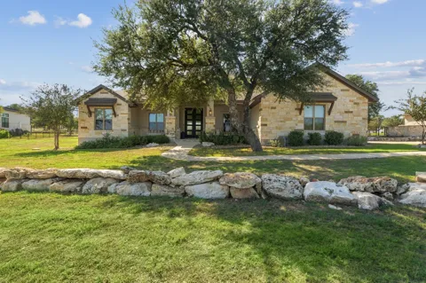 1209 Eagle Point Drive