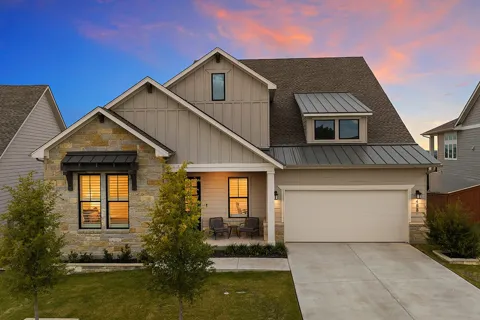 488 Iron Willow Loop
