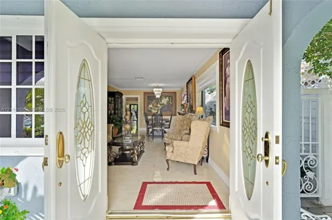 3500 SW 88th Pl