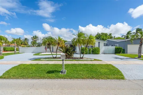 2801 SW 79th Ave