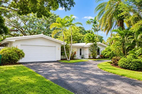 11890 SW 72ND PLACE #11890