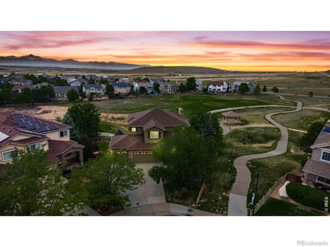 2069 Pinon Place