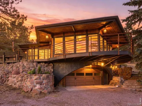 145 Wild Horse Circle